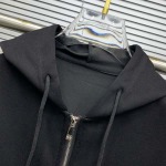 2025年11月4日秋冬新作loewe上下高品質人気商品/LDF工場