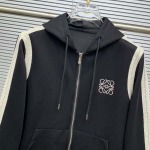 2025年11月4日秋冬新作loewe上下高品質人気商品/LDF工場