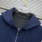 2025年11月4日秋冬新作loewe上下高品質人気商品/LDF工場