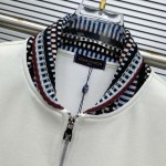 2025年11月4日秋冬新作LOUIS VUITTON上下高品質人気商品/LDF工場