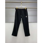 2025年11月4日秋冬新作HERMES上下高品質人気商品/LDF工場