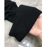 2025年11月4日秋冬新作Gucciセーター高品質人気商品/LDF工場