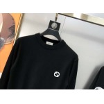 2025年11月4日秋冬新作Gucciセーター高品質人気商品/LDF工場