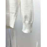2025年11月4日秋冬新作Louis Vuittonセーター高品質人気商品/LDF工場