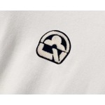 2025年11月4日秋冬新作Louis Vuittonセーター高品質人気商品/LDF工場