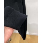 2025年11月4日秋冬新作Louis Vuittonセーター高品質人気商品/LDF工場