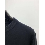 2025年11月4日秋冬新作Monclerセーター高品質人気商品/LDF工場