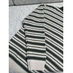 2025年11月4日秋冬新作Loro pianaニットのセーター高品質人気商品/LDF工場