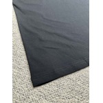 2025年11月4日秋冬新作Dior 半袖 tシャツ高品質人気商品/LDF工場