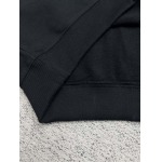 2025年11月4日秋冬新作Burberryズボン高品質人気商品/LDF工場