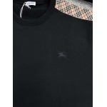 2025年11月4日秋冬新作Burberryズボン高品質人気商品/LDF工場