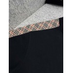 2025年11月4日秋冬新作Burberryズボン高品質人気商品/LDF工場