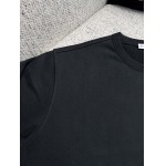 2025年11月4日秋冬新作Burberryスウェット高品質人気商品/LDF工場