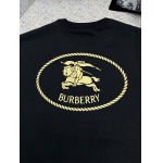 2025年11月4日秋冬新作Burberryスウェット高品質人気商品/LDF工場