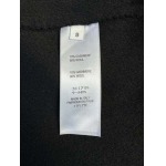 2025年11月4日秋冬新作THE ROW高品質人気商品/LDF工場