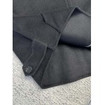 2025年11月4日秋冬新作Acneジャケット高品質人気商品/LDF工場