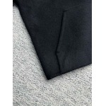 2025年11月4日秋冬新作Acneジャケット高品質人気商品/LDF工場