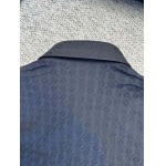 2025年11月4日秋冬新作Gucciシャツ高品質人気商品/LDF工場