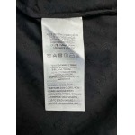 2025年11月4日秋冬新作Gucciシャツ高品質人気商品/LDF工場
