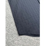 2025年11月4日秋冬新作Gucciシャツ高品質人気商品/LDF工場