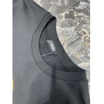 2025年11月4日秋冬新作Versaceスウェット高品質人気商品/LDF工場