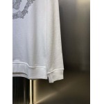 2025年11月4日秋冬新作Versaceスウェット高品質人気商品/LDF工場