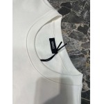 2025年11月4日秋冬新作Versaceスウェット高品質人気商品/LDF工場