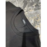 2025年11月4日秋冬新作Versacetシャツ高品質人気商品/LDF工場