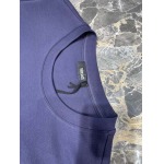 2025年11月4日秋冬新作Versacetシャツ高品質人気商品/LDF工場