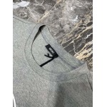 2025年11月4日秋冬新作Versacetシャツ高品質人気商品/LDF工場