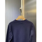 2025年11月4日秋冬新作Gucci ニットカーディガン  高品質人気商品/LDF工場