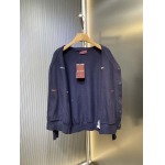 2025年11月4日秋冬新作Gucci ニットカーディガン  高品質人気商品/LDF工場