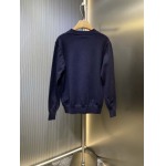 2025年11月4日秋冬新作Gucci ニットカーディガン  高品質人気商品/LDF工場