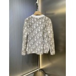 2025年11月4日秋冬新作Dior ニットのセーター高品質人気商品/LDF工場