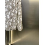 2025年11月4日秋冬新作Dior ニットのセーター高品質人気商品/LDF工場