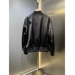 2025年11月4日秋冬新作GIVENCHYジャケット高品質人気商品/LDF工場