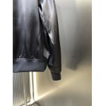 2025年11月4日秋冬新作GIVENCHYジャケット高品質人気商品/LDF工場