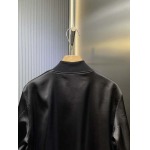 2025年11月4日秋冬新作GIVENCHYジャケット高品質人気商品/LDF工場