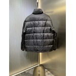 2025年11月4日秋冬新作DIORダウンジャケット高品質人気商品/LDF工場