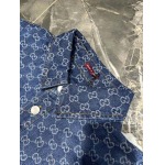 2025年11月4日秋冬新作Gucci 超厳選★入手困難高品質人気商品/LDF工場