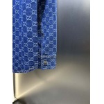 2025年11月4日秋冬新作Gucci 超厳選★入手困難高品質人気商品/LDF工場