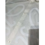 2025年11月4日秋冬新作Loeweシャツ高品質人気商品/LDF工場