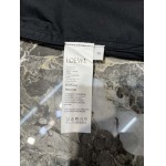 2025年11月4日秋冬新作Loeweシャツ高品質人気商品/LDF工場