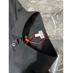 2025年11月4日秋冬新作Loeweシャツ高品質人気商品/LDF工場