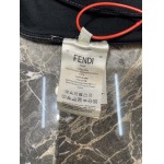 2025年11月4日秋冬新作Fendiジャケット高品質人気商品/LDF工場