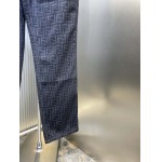 2025年11月4日秋冬新作Fendiジーパン高品質人気商品/LDF工場