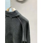 2025年11月4日秋冬新作Dior ニットのセーター超厳選★入手困難高品質人気商品/LDF工場