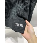 2025年11月4日秋冬新作Dior ニットのセーター超厳選★入手困難高品質人気商品/LDF工場