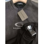 2025年11月4日秋冬新作Balenciagatシャツ超厳選★入手困難高品質人気商品/LDF工場