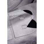 2025年11月4日秋冬新作Balenciagaスウェット超厳選★入手困難高品質人気商品/LDF工場